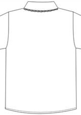 _grande_BU400G00 ESPALDA