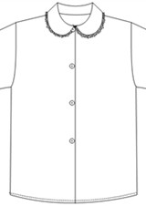 _grande_BU400G00 FRENTE