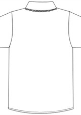 _grande_BU400G01 ESPALDA