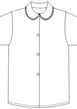 _grande_BU400G01 FRENTE