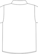 _grande_BU400G02 ESPALDA