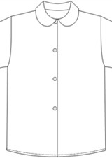 _grande_BU400G02 FRENTE