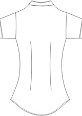 _grande_BU401D00 ESPALDA