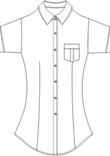 _grande_BU401D00 FRENTE