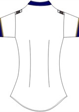 _grande_BU401D01 ESPALDA