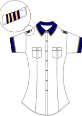 _grande_BU401D01 FRENTE