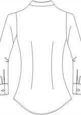 _grande_BU401D02 ESPALDA