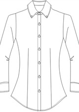 _grande_BU401D02 FRENTE