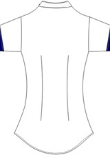 _grande_BU401D03 ESPALDA