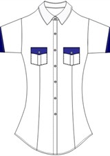 _grande_BU401D03 FRENTE