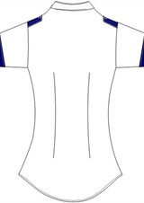 _grande_BU401D04 ESPALDA