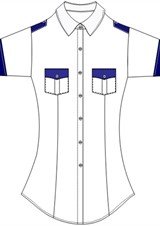 _grande_BU401D04 FRENTE