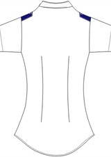 _grande_BU401D05 ESPALDA