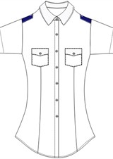 _grande_BU401D05 FRENTE