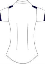 _grande_BU401D06 ESPALDA