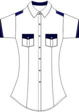 _grande_BU401D06 FRENTE