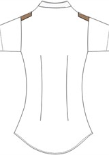 _grande_BU401D07 ESPALDA