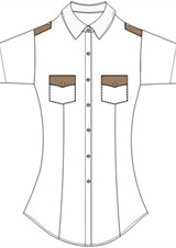 _grande_BU401D07 FRENTE