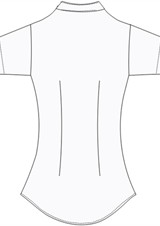 _grande_BU401D08 ESPALDA