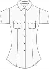 _grande_BU401D08 FRENTE