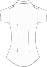 _grande_BU401D09 ESPALDA