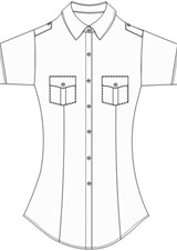 _grande_BU401D09 FRENTE