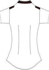 _grande_BU401D10 ESPALDA