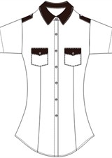 _grande_BU401D10 FRENTE