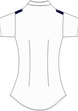 _grande_BU401D11 ESPALDA