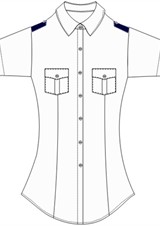 _grande_BU401D11 FRENTE