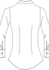 _grande_BU403D00 ESPALDA