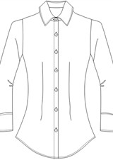 _grande_BU403D00 FRENTE