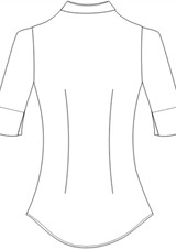 _grande_BU403D01 ESPALDA