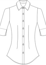 _grande_BU403D01 FRENTE