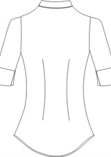 _grande_BU403D02 ESPALDA