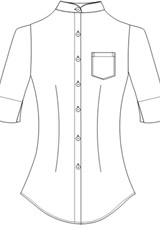 _grande_BU403D02 FRENTE