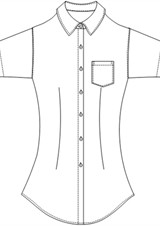 _grande_BU403D03 FRENTE