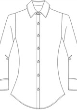 _grande_BU403D04 FRENTE