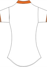 _grande_BU403D05 ESPALDA