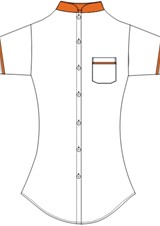 _grande_BU403D05 FRENTE