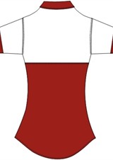 _grande_BU403D06 ESPALDA