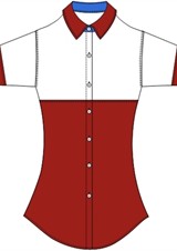 _grande_BU403D06 FRENTE