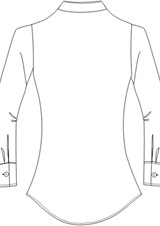 _grande_BU403D07 ESPALDA