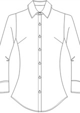 _grande_BU403D07 FRENTE