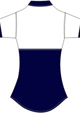 _grande_BU403D08 ESPALDA