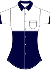 _grande_BU403D08 FRENTE