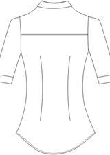 _grande_BU403D09 ESPALDA