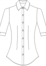 _grande_BU403D09 FRENTE