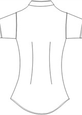 _grande_BU403D10 ESPALDA