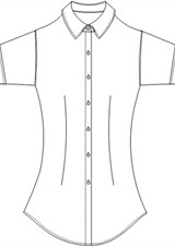 _grande_BU403D10 FRENTE